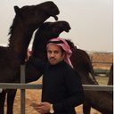 ابونايف المصارير (@055_as) Twitter
