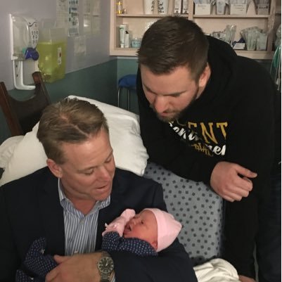 Chrisry37766995's profile picture. 