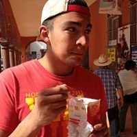 ralphkins's profile picture. Last used 6.11.16, bye twitter!