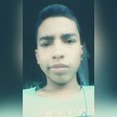 Stiven Gonzalez (@11Stiven) Twitter