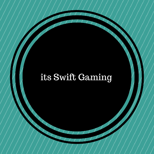 MRMUFFINHEAD111's profile picture. have a YouTube channel called its Swift Gaming