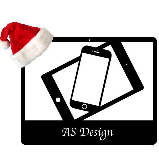 ASDesign15's profile picture. 