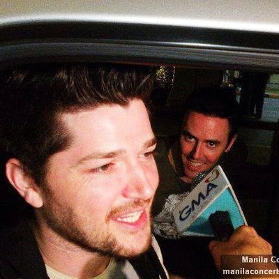 ScriptConfess's profile picture. script family confessions