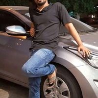 YETTAN (@yettanbaiji) 's Twitter Profile