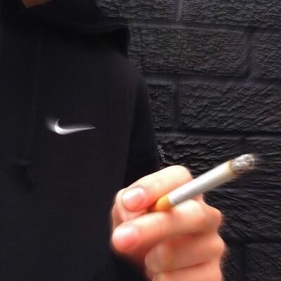 trxpicaIminds's profile picture. 