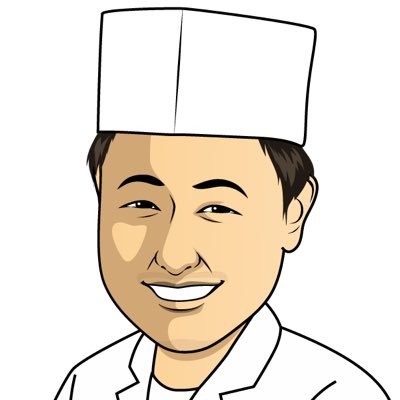 taturousushi Profile Picture