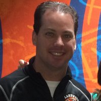 Chris Poisson (@coachpoisson) 's Twitter Profile