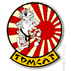 ForeverTomCat4's profile picture. 