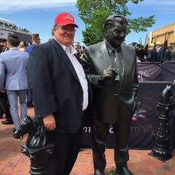 lohregger's profile picture. Loves Horse Racing , Perth  Australia strapper for Frank Maynard