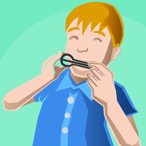 TylerSummAudio's profile picture. Composer and Sound Designer.