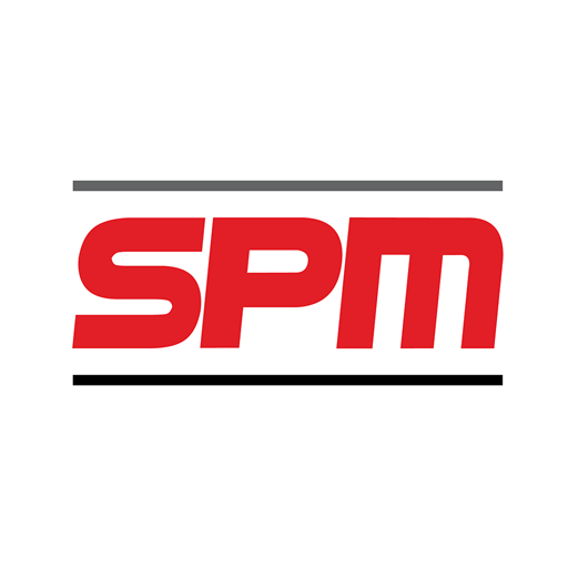 SportsPageMag's profile picture. Amateur, College & Pro Sports from all across the country!