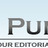 PenPundit's profile image