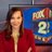 Lori Pinson Fox 2