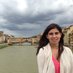 Constanza Morales (@conimoralesh) Twitter profile photo Constanza Morales (@conimoralesh) Twitter profile photo