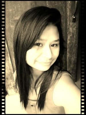 inlab_sau's profile picture. 