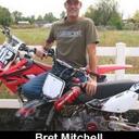 Ralph Morris - @ralph_morris - Twitter