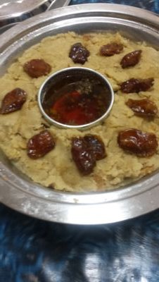 799_8870's profile picture. 