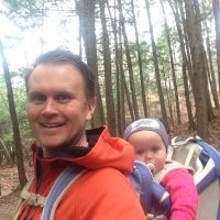 Patrick O. McKeon (@pomckeon) 's Twitter Profile Photo Patrick O. McKeon (@pomckeon) 's Twitter Profile Photo