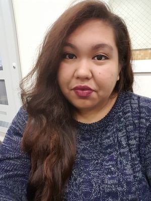 chaylazo14's profile picture. 