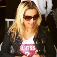Maysoon Jayyusi (@maysoonjayyusi1) 's Twitter Profile
