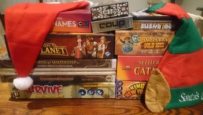 LawHarmon's profile picture. 