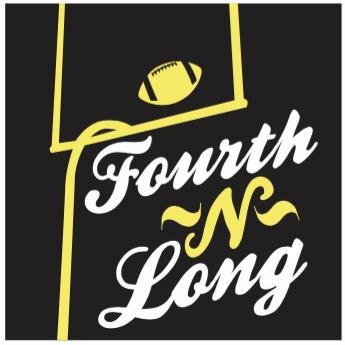 FourthNLongBar Profile Picture