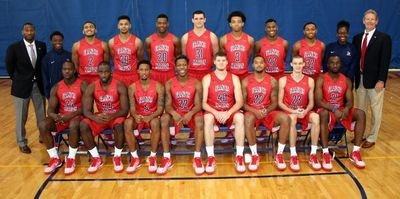 Francis Marion Univ Profile