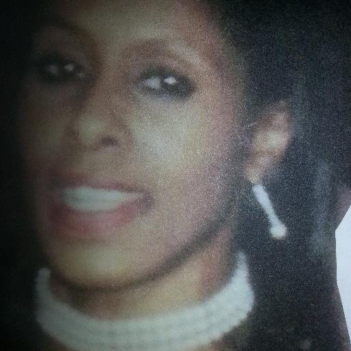 DynastyTalentPL's profile picture. Entrepreneur. Believe and Achieve.  Work hard and play hard.