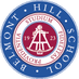 BHS Basketball (@belmonthillbask) Twitter profile photo BHS Basketball (@belmonthillbask) Twitter profile photo