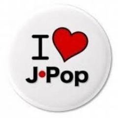 最近の流行から、往年の名曲まで！　J-POP動画を集めてみました。いいねや懐かしいねと感じたら、RTお願いしま〜す♫