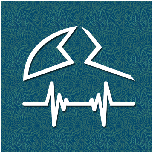 GGdanielraven's profile picture. .