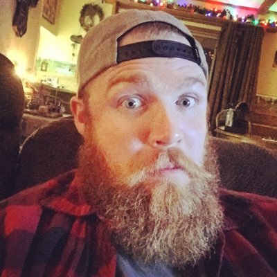 JacobWinship's profile picture. 