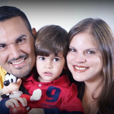 1909_lugo's profile picture. 