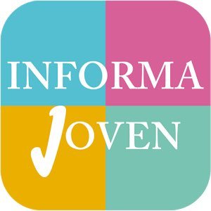 pijcervantes's profile picture. PIJ: Punto de Información Juvenil del IES Miguel de Cervantes. Sígueme para mantenerte al tanto de lo que pasa dentro y fuera de tu clase ;)