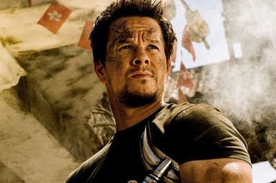 Sabari15343892's profile picture. 