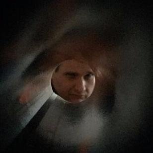 Jimbroughton's profile picture. 4th best harmonica in Gedling