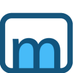 Makernest (@makernest3d) Twitter profile photo Makernest (@makernest3d) Twitter profile photo