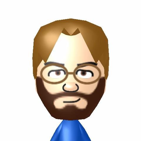 Terrien, Européen, Français, concepteur de jeux vidéo, joueur, cinéphile, mélomane et intimement persuadé que la vie existe ailleurs que sur Terre.