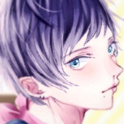 やまとうさんのプロフィール画像