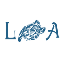 La Lira Ampostina (@laliraampostina) 's Twitter Profile