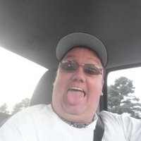 Kevin Sydow (@sydow_kevin) 's Twitter Profile