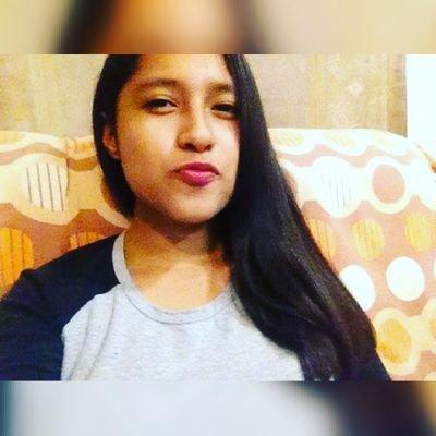 I love my life am one direction they did to me not to feel alone.❤