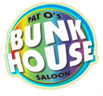 Neighborhood bar in the 7th Ave Melrose District, Phoenix ,AZ. Featuring a large patio, darts and pool. All are welcome, especially Bears and Leathermen!