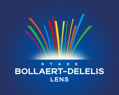 Compte NON-OFFICIEL du Stade Bollaert-Delelis.
LENS I EURO 2016 I https://t.co/t5Y0EEYL1b