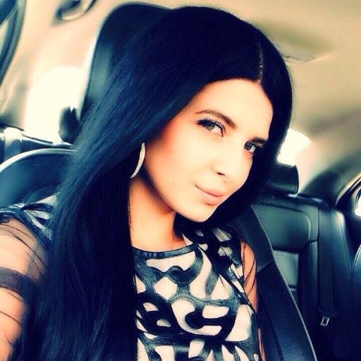 agupagesi's profile picture. 