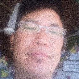 GangteTadap's profile picture. 