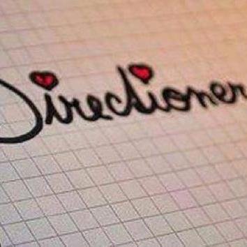 I'm #Directioner #ZQUAD #Mixer #Brats #Brytiago xx