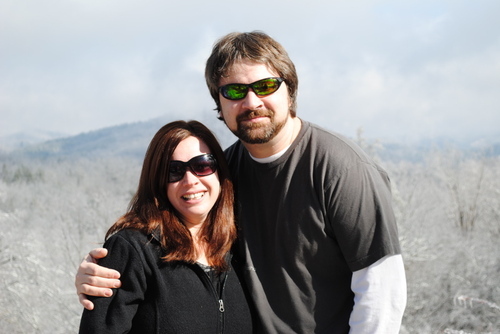 rustyburchard's profile picture. Technical Director for WAVE