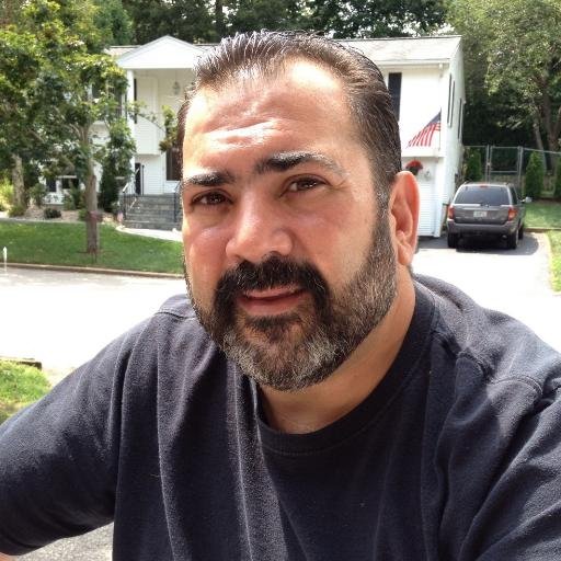 netpersuasion's profile picture. Our site's are less like online brochures, and more like database driven, online marketing tools for your business. Go to http://t.co/wnMeYnAxLn to see why.