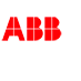 ABB News (@abbnews) Twitter profile photo